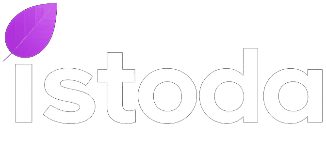 Istoda