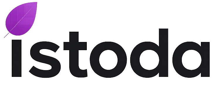 Istoda